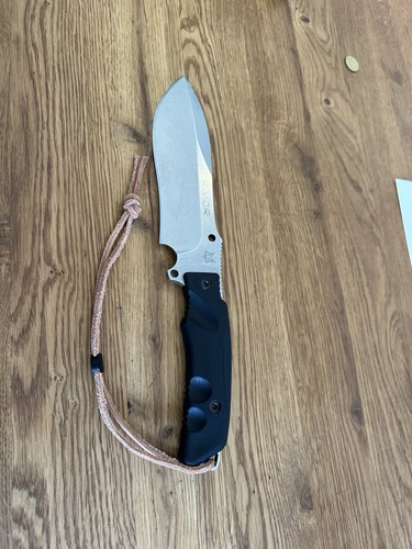 Fkmd fox rimor survival - fkmd,