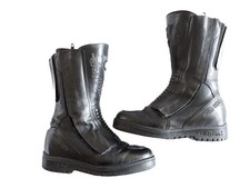 Daytona Lady Star GTX