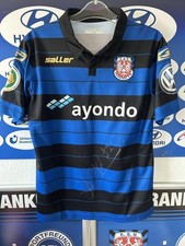 Matchworn frankfurt - matchworn,