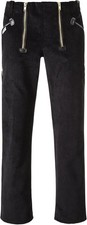 Pionier zunfthose cord ohne - pionier,