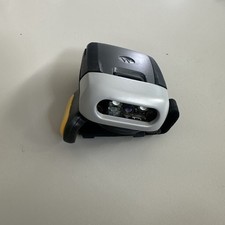 Motorola RS507-IM20000STWR Finger Barcode Scanner Mit Batterie