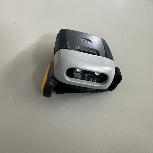 Motorola rs507 im20000stwr - motorola, rs507-im20000stwr