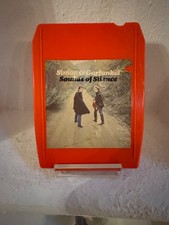 Simon & Garfunkel - Sounds Of