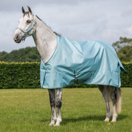 Weidedecke outdoordecke pony - weidedecke,