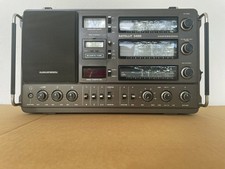 Grundig Satellit 3400