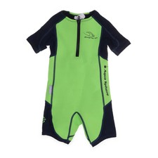 Aqua sphere neoprenanzug - aqua, sphere,
