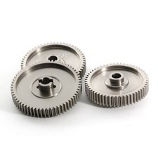 For TAMIYA TT01 TT-01 1/10 RC