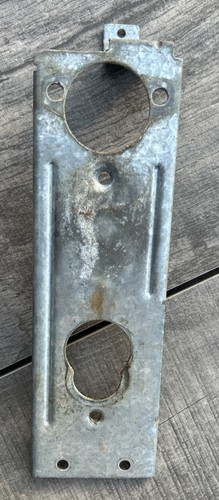 Vaillant halter pumpe - vaillant,