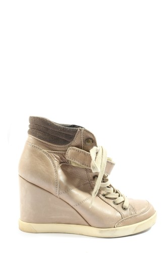 Buffalo london plateausneaker - buffalo,