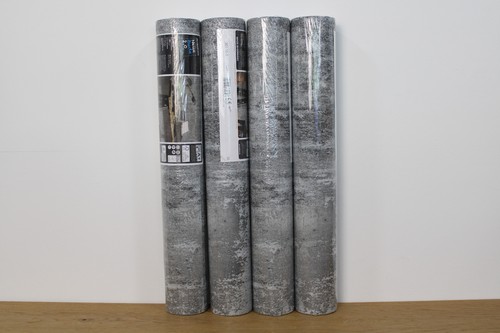 Rollen vliestapete as - 4,