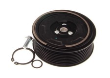 MAXGEAR Magnetkupplung