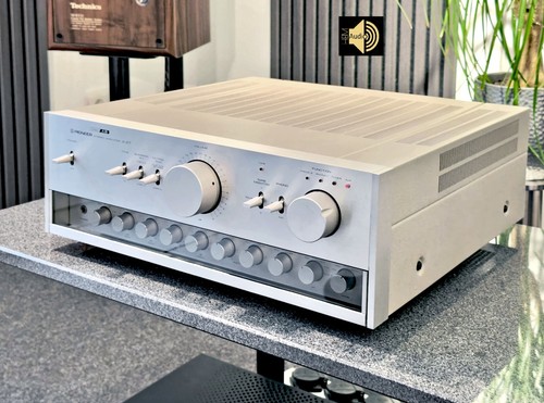 Pioneer high end vintage - ,