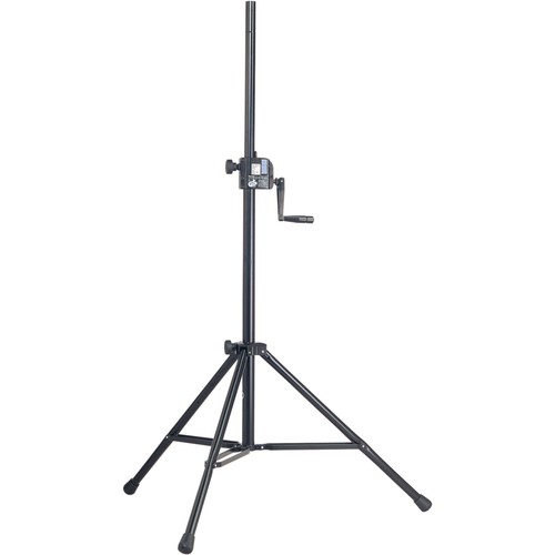 König meyer 213 - &,