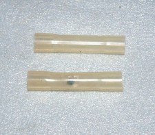 Ersatz Wasser Schlauch