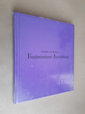 Fondorientierte Ausstattung