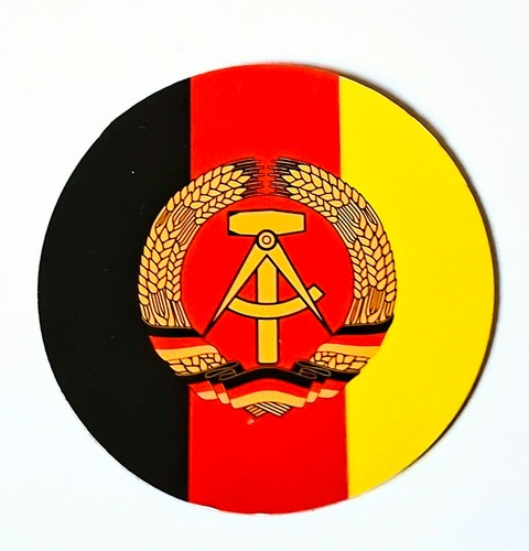 Nva hoheitszeichen magnetisch - hoheitszeichen,