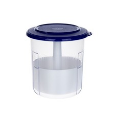 Tupperware Exclusiv Tafelperle