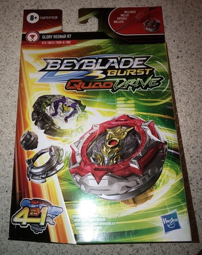 Beyblade burst quard drive - beyblade,