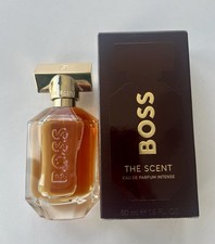 Boss The Scent for Her Eau de