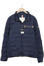 Dolomite Jacke Herren Anorak