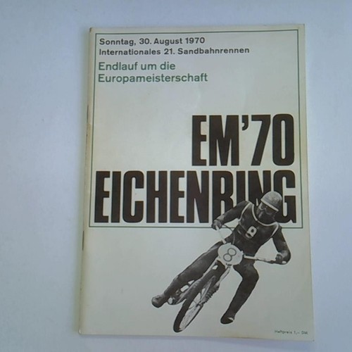 Internationales - , 21