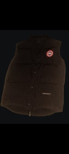 Canada goose ärmellos - canada,