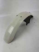 Moto Guzzi V35 50 65 Schutzblech vorne Kotflügel Front Fender 19434405 E1082