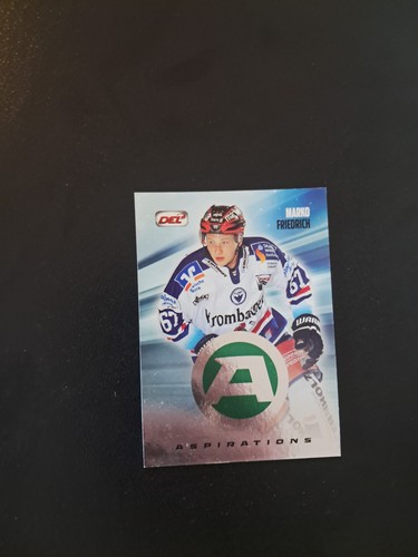 Del playercards iserlohn - 14/15,