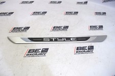 VW Sharan 7N 1.4 TSI