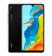 Huawei p30 lite 51093nnl - huawei,