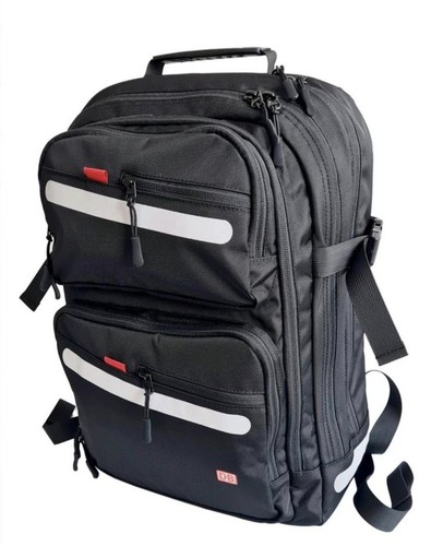 Lokführer rucksack 32 - lokführer, ca.
