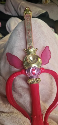 Sailor moon kaleidoskop - sailor,