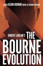 Robert Ludlum's(TM) The Bourne