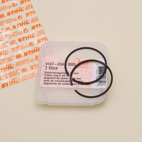 Neu original stihl 460 480 - stihl,