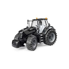 Bruder 03162 deutz - bruder, 8280