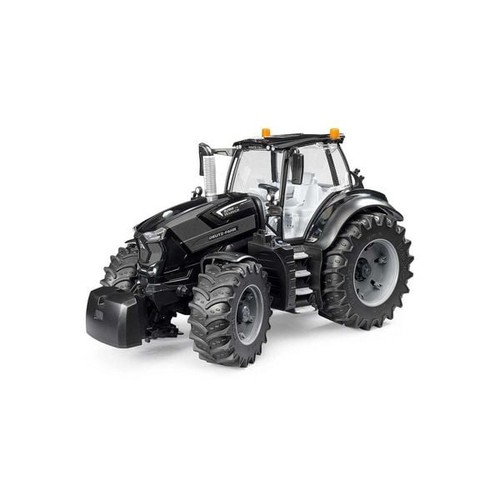 Bruder 03162 deutz - deutz-fahr, 8280
