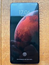 Xiaomi Mi 9T M1903F10G - 64GB