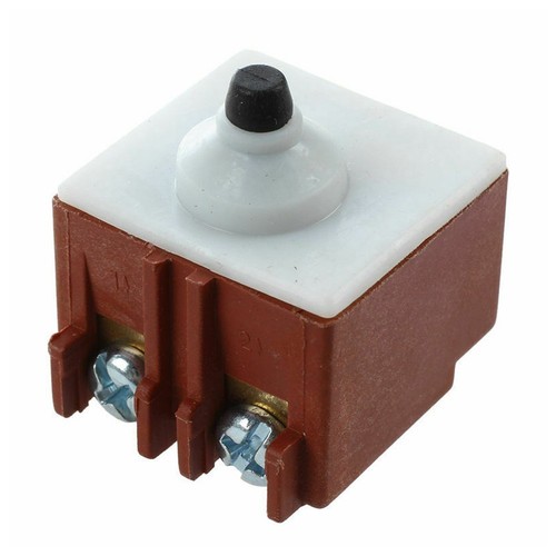 125v 12a winkelschleifer - 125v/12a,