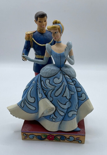 Disney traditions jim - disney,