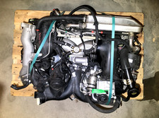 Porsche 911 996 3.6 Turbo GT2