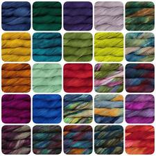 Symfonie Yarns Terra Sock