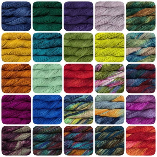 Symfonie yarns terra sock - terra,