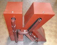 Buchstabe „K“ Neon Leuchtbuchstabe Lampe Licht