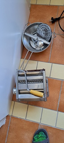 Küchenmaschinen gebraucht - küchenmaschinen,