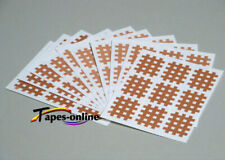 180 Kinesiologie CrossTape