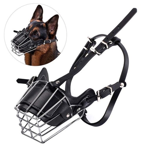 Hundemaulkorb maulkorb - hundemaulkorb,