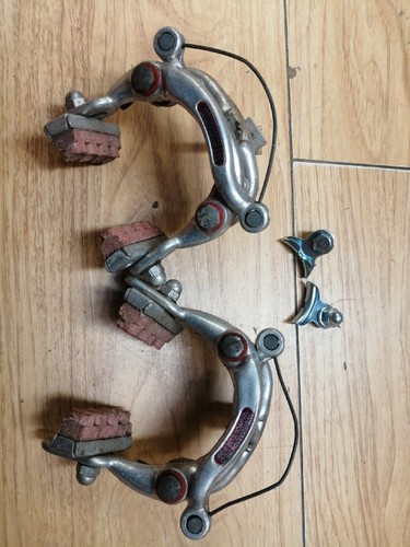 Weinmann vanqueur 610 750 - vanqueur, 610/750