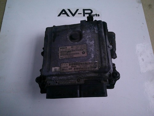 Chrysler lancia voyager 8 - chrysler, 2,8