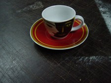 ritzenoff my little darling