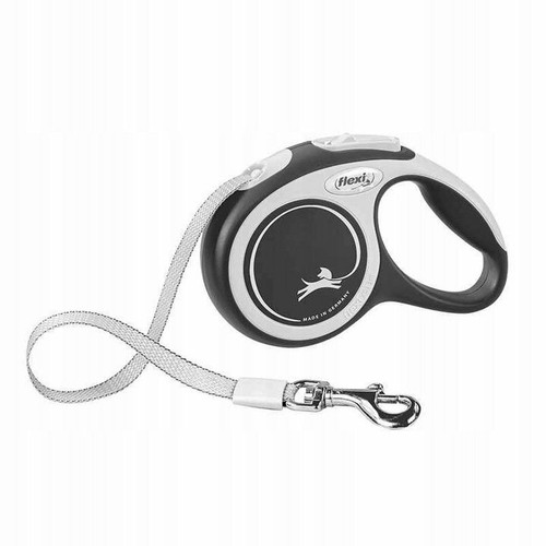 Flexi new comfort gurtleine - new,